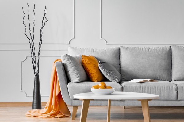 Décoratrice d'intérieur - Arbigny - Cocon Intérieur
