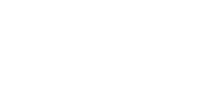 Cocon Intérieur