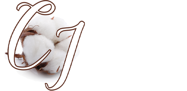 Cocon Intérieur