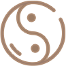 Formation Feng shui