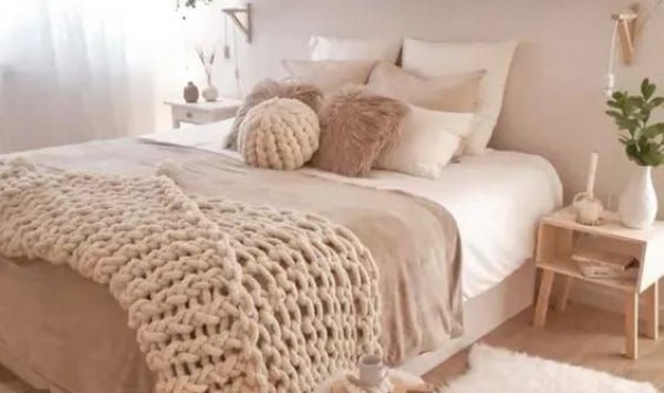 Recherche de la nouvelle ambiance à Chavanne sur Reyssouze